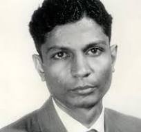 Ranjan Roy Daniel - Wikiunfold.com